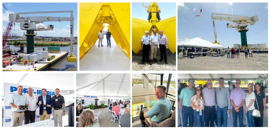 uploads_4000119_4000817407_processed_r-AeDQJcfLsdTcgulJeJm2y4C3SVQ2QXXb9bs0ZZrh-1